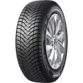 Шины всесезонные Triangle SeasonX TA01 205/55 R16 94V