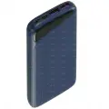 Портативный аккумулятор NAVITEL PWR10 MX синий