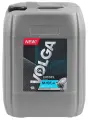 Масло моторное волга-ойл М10Г2К SAE 30 минеральное 10 л 800809