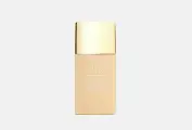 ESTEE LAUDER Устойчивый тональный флюид SPF 20 - 1N1 IVORY NUDE