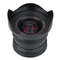 Brightin Star 12mm f2.0 Super Wide Angle APS C Metal Manual Focus Lens (Fujifilm FX mount)
