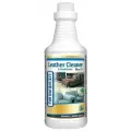 Средство для ухода за обивкой из натуральной и синтетической кожи Chemspec Leather Cleaner & Conditioner Бутылка 1 л