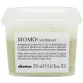 Davines кондиционер Essential Haircare New Momo Moisturizing для сухих волос, 250 мл
