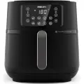 Аэрофритюрница Philips HD9285/93