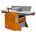 Станок фуговально-рейсмусовый Кратон WMPT-03 деревообрабатывающий