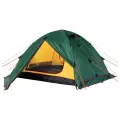 Палатка Alexika RONDO 2 Plus