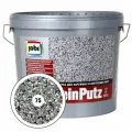 JOBI BUNTSTEINPUTZ Штукатурка мраморная №75 2мм (20кг)