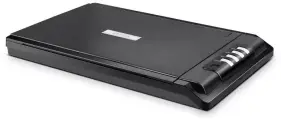 Plustek Сканер Plustek OpticSlim 2700 (0315TS)