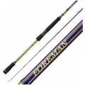 Спиннинг Champion Rods Foreman FS-802H 14-56 грамм
