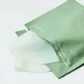 Успокаивающая гидрогелевая маска с водорослями Biodance Refreshing Sea Kelp Real Deep Mask, 1 шт
