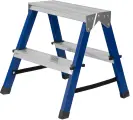 Стремянка-подставка Сибртех 97932, 2 ст.