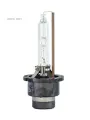 KOITO 3502K Ксеноновая лампа D2S