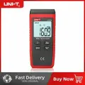 Мини-тахометр UNI-T UT373