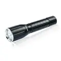 Умный фонарь Nextorch светодиодный MyTorch LED / 70 люмен / 1 x AA / USB подзарядка