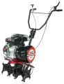 Культиватор бензиновый BRAIT BR 50