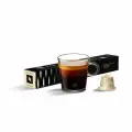 Кофе в капсулах Nespresso Vaniglia, упаковка 10 шт