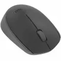 Мышь беспров. Logitech M171 Black, mini, USB (910-004643)