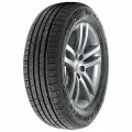 Автошина Joyroad HP RX307 185/60 R15 84H