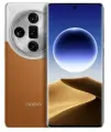 Смартфон Oppo find x7 ultra, 16/512ГБ, global