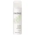 Caudalie Вода виноградная Grape Water 200 мл 1 шт.