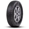 Автомобильная шина Roadx RXFrost WC01 225/70R15C 112/110S