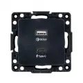 USB розетка EKF EZR-2USB-type-C PROxima