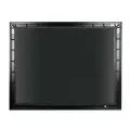 Экран на раме Cactus 124x220см FrameExpert CS-PSFRE-220X124 16:9 настенный натяжной