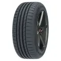 Шина Goodride Z-107 ZuperEco 215/45R18 93W