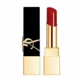 Yves Saint Laurent Помада для губ Rouge Pur Couture The Bold (1971 Rouge Provocation)