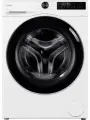 Стиральная машина Candy Nova C33W4 07MBR-07, серебристый