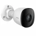 Видеокамера IP Imou IPC-F22EA(POE) IPC-F22EAP-0280B-IMOU, 1080p