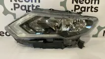 Фара левая галоген Nissan X-Trail 3 T32 17-22