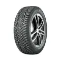Шина 20/265/50 Nokian Tyres Hakkapeliitta 10p SUV 111T XL Ш