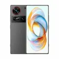Смартфон Nubia Z70 Ultra dual sim 12gb/256gb