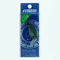 Воблер Forest S-Cra SR 30SS 2.8 гр. #07