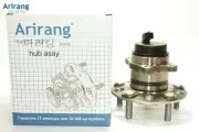 ARIRANG ARG21-1098 Ступица колеса ()