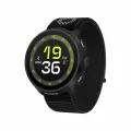 Часы Suunto Run Watch All Black SS051109000