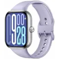 Смарт-часы REDMI Watch 5 Lavender Purple (BHR9388GL)
