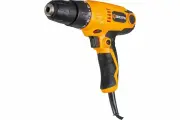 Сетевой шуруповерт Вихрь СШ-550/1 72/16/2