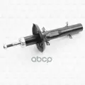 Амортизатор подвески VW GOLF IV 97-SKODA OCTAVIA -04 FRONT TORR DV2494