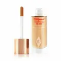 Charlotte Tilbury Универсальный праймер Hollywood Flawless Filter (2.5 Fair) 30 мл