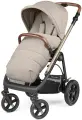Детская прогулочная коляска Peg Perego Veloce TC Astral New