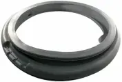 Манжета люка Ariston/ Indesit/ Whirlpool C00287764, 482000031802 , FUTURA 71/58 LT