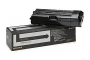 Тонер-картридж Kyocera TASKalfa 6500i/ 8000i type 70000 стр. (Katun), TK6705