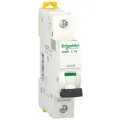 Автоматический выключатель Schneider Electric Acti 9 iK60 (C) 6kA 1 А