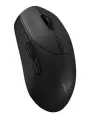Мышь Rapoo VT1 PRO MAX (VT1PROMAX-BL) черный
