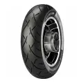 Мотошина Metzeler ME 888 Marathon Ultra 180/70 B15 76H TL Rear 2023