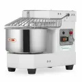 Тестомес спиральный GASTROMIX HS8A, 8 л, 495x302x385 мм, 220 В, 0.45 кВт