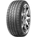 Автошина Joyroad Sport RX6 215/50 R18 92V