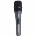 Микрофон Sennheiser E 845-S